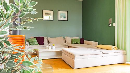 Lomnica Apartamento | VacationClub - Osada Śnieżka Apartament 7