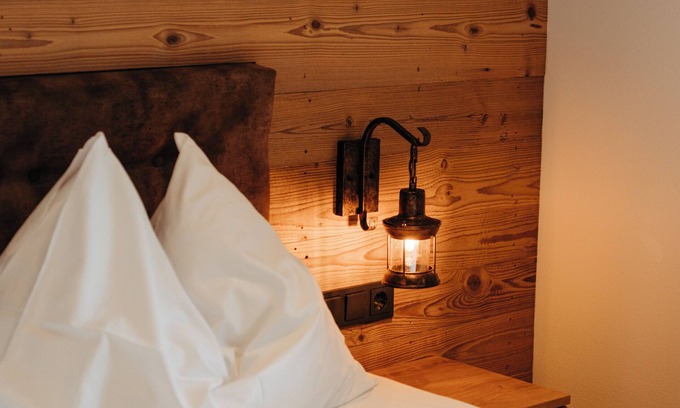 Weisspriach Chalet De Esquí | Vacations in the mountains - hiking trails and slopes right outside the chalet door