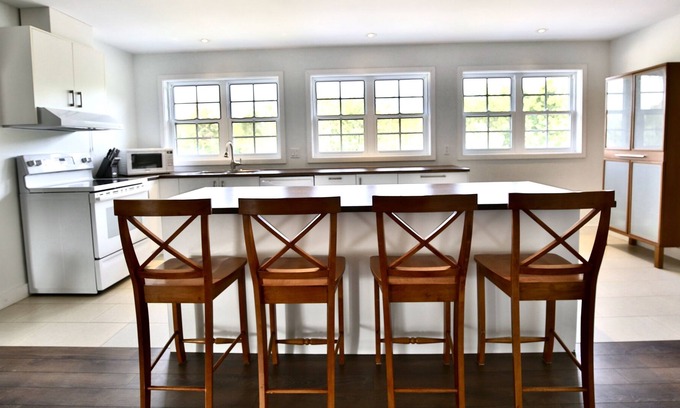 Lac-Brome Casa | vacations rental in Lac-Brome