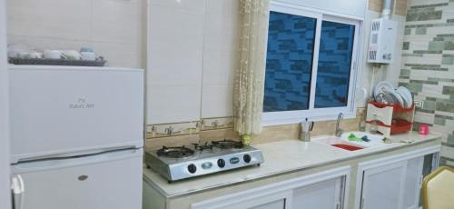 Boumerdes Province Apartamento | vacdellys