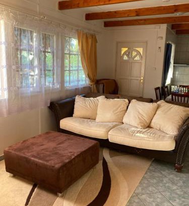 Berekfurdo Apartamento | Vacsacsi vendégház