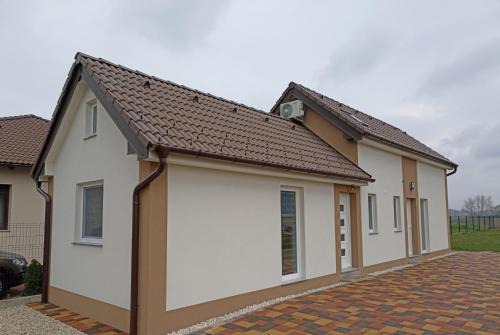 Lipot Apartamento | Vadgalamb Apartmanház