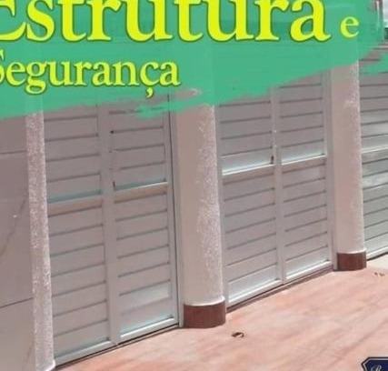 Federacao Casa | vaga carnaval 4 pessoas compartilhada valor por pessoa