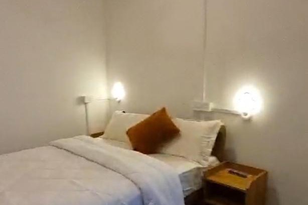 Elappara Chalet De Esquí | Vaga Entree