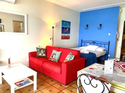 Les Baumettes Apartamento | Vague Blu