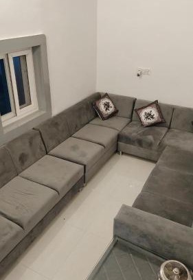 Orchha Apartamento | Vaidehi - A lovely & peaceful 1 BHK Home