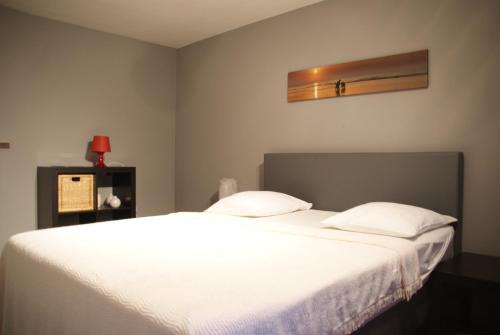 Poperinge Casa | Vakantie Logies Allo Allo