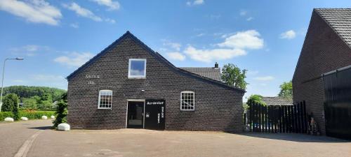 Sevenum Casa | vakantieboerderij Aardenhof