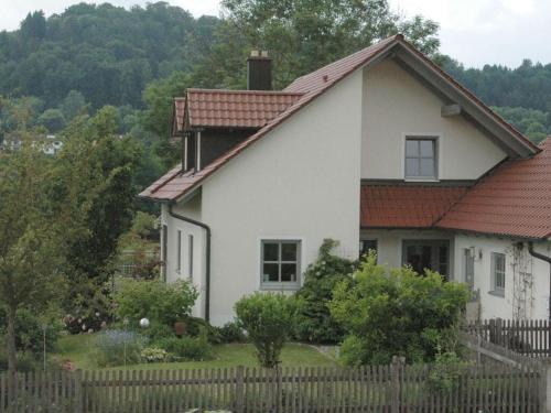 Beilngries Casa | Vakantiehuis Altmühltal