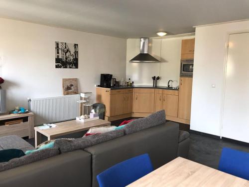 Groesbeek Cama Y Desayuno | Vakantiehuis B&B de Bosrand Groesbeek
