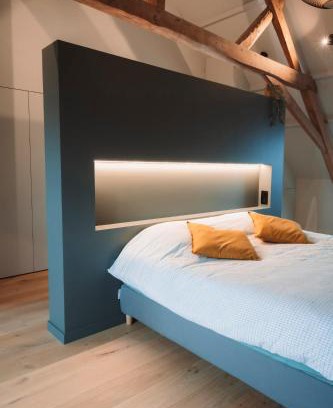 Alveringem Casa | Vakantiehuis Bie Jan Paté