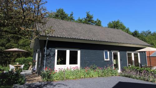 Doornenburg Casa | Vakantiehuis bloom-inn gastvrij genieten
