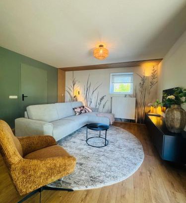 Schijndel Casa | Vakantiehuis De Meierij