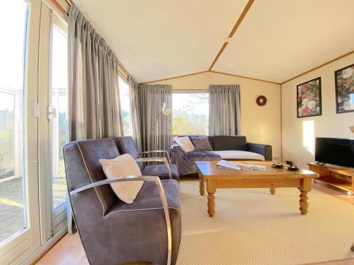 Hulshorst Complejo | Vakantiehuis Haas