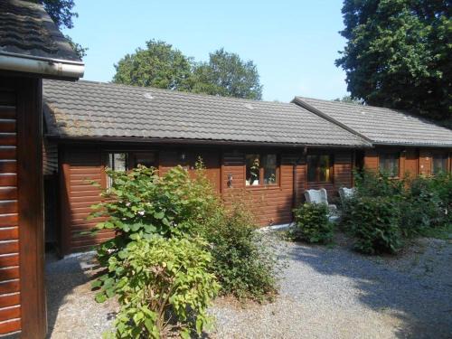 Marcouray Chalet De Esquí | Vakantiehuis Malaika