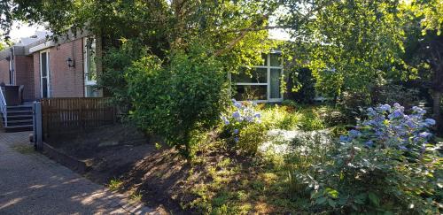 Maasmechelen Casa | Vakantiehuis Salamander Maasmechelen