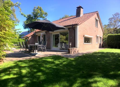 Renesse Casa | Vakantiehuis Zee in zicht