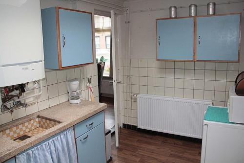 Ootmarsum Casa | Vakantiehuisje in Centrum Ootmarsum