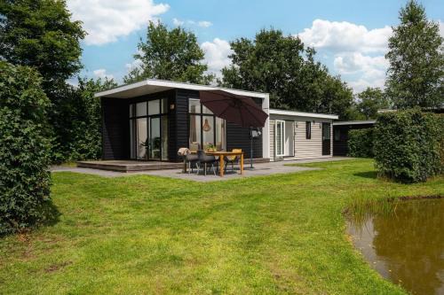 Municipality of Rijssen-Holten Complejo | Vakantiepark Hölte