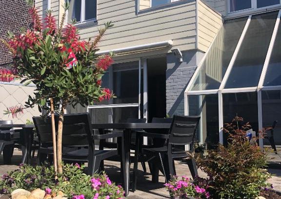 Geraardsbergen Casa | Vakantiewoning De Kassei Geraardsbergen max 12personen