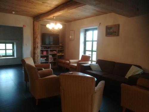 Torhout Casa | Vakantiewoning Kwakkelhof