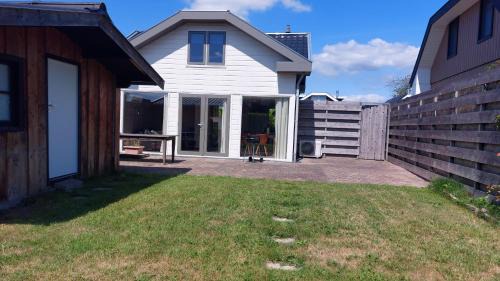 Oud-Loosdrecht Casa | Vakantiewoning Loosdrechtse Plassen