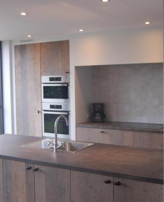 Sint-Michiels Casa | Vakantiewoning Margaux -free parking - Sauna
