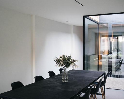 Ypres Casa | Vakantiewoning number 44