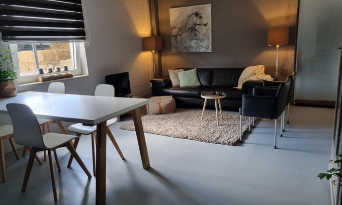 Swalmen Casa | Vakantiewoning Schouwenberg