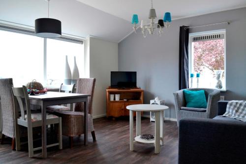 Vorden Casa | Vakantiewoning 't Haller Vorden