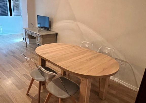 Vake Apartamento | Vake (Centre) Arakishvili