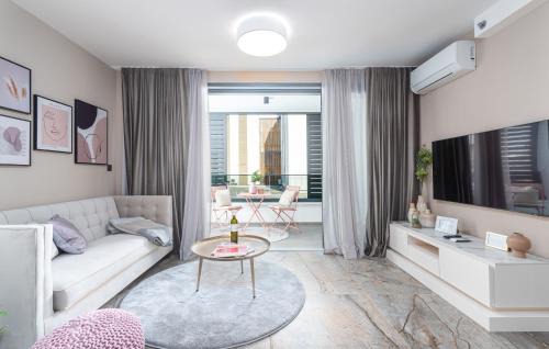 City Center Apartamento | Val di Bora