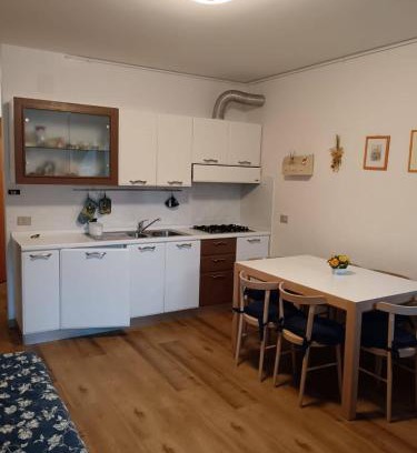 Abetone Apartamento | Val di Luce Home