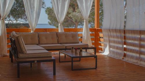 Kolan Otro | Val Lodge Šimuni