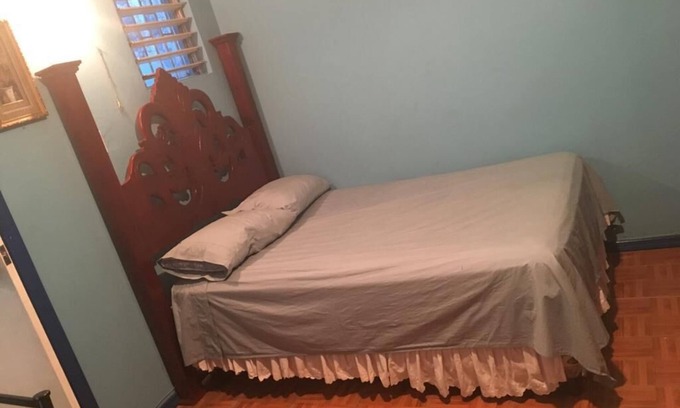 Mona Heights Casa | Val's 1 Bedroom Ensuite