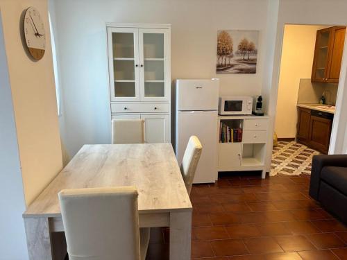 Taleggio Apartamento | Val Taleggio 4 posti con Camino Check in 24h WiFi