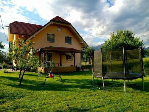 Bodesce Apartamento | Valant Apartment