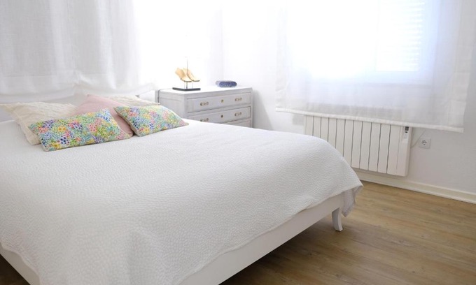 Arganil Casa | Vale Coelhos Casa de Campo