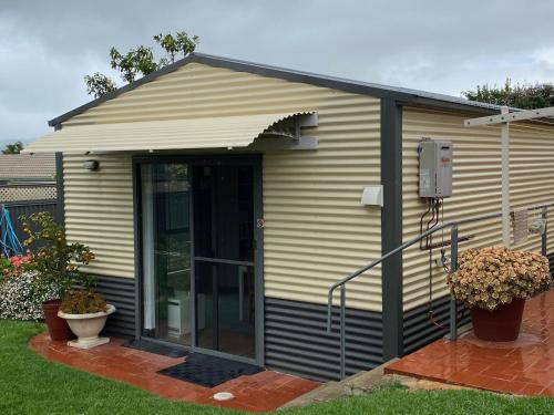 McLaren Vale Casa | Vale Stay