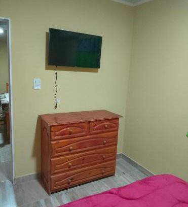 Federación Apartamento | Valentina