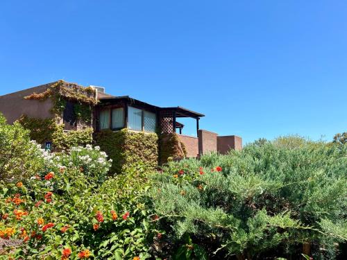 Cugnana Verde Apartamento | VALENTINA HOME Costa Smeralda Vista Mar
