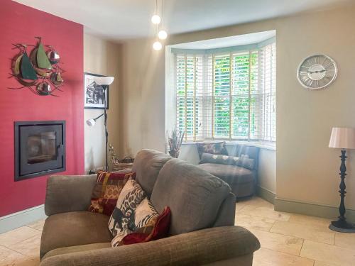 Evesham Casa | Valentine Retreat