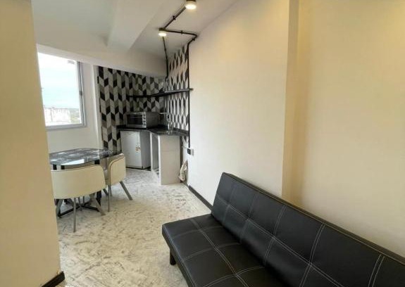 Termas de Río Hondo Apartamento | Valentino