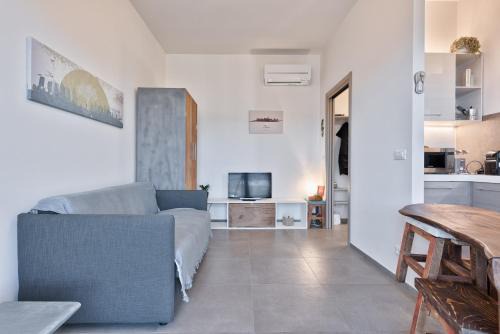 San Salvario Apartamento | Valentino Cellini