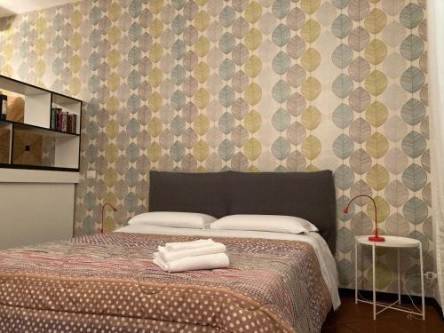 Chinatown Apartamento | Valerie House