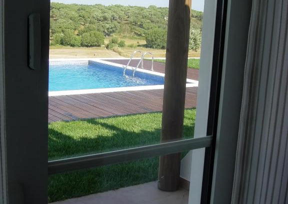 Odemira Casa | Vales do Alentejo