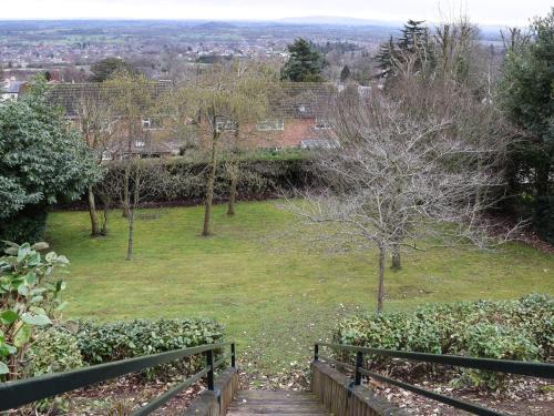 Malvern Casa | Valeview Cottage