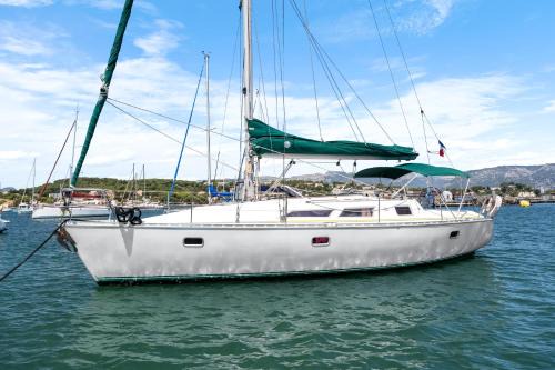 Les Sablettes Alquiler De Eote | Valgaba