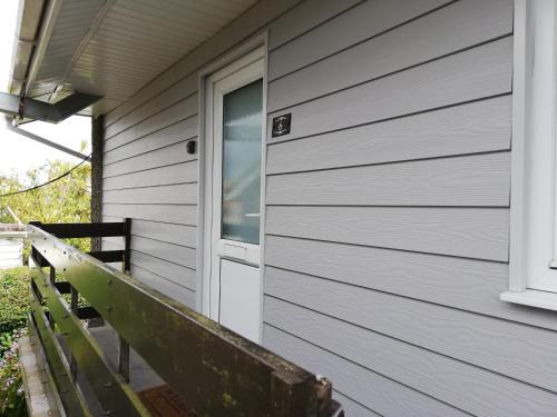 Carbis Bay Apartamento | Valhalla