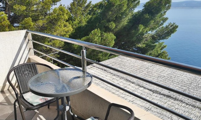 Mimice Apartamento | Vali